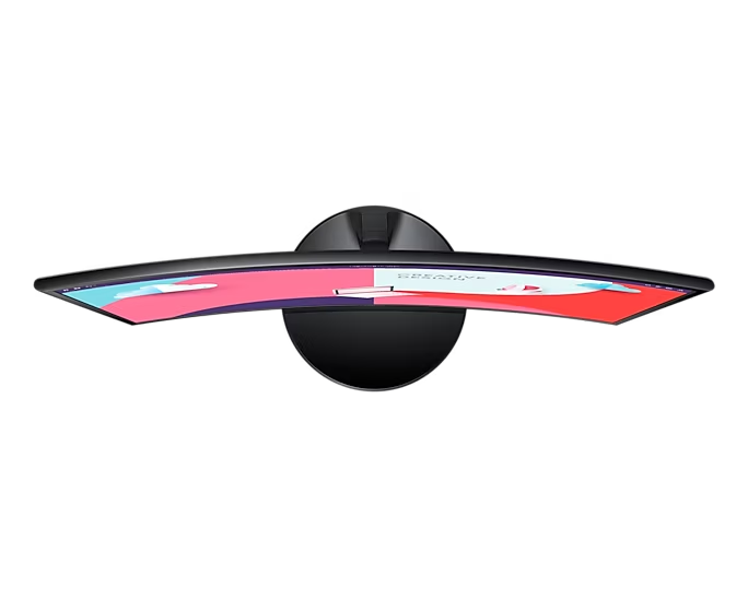 Samsung 24 Samsung 24